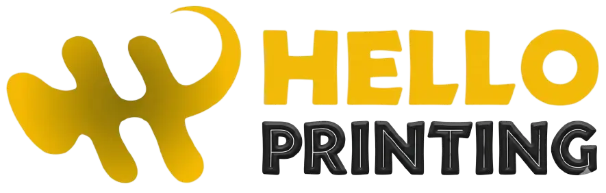 HELLO PRINTING