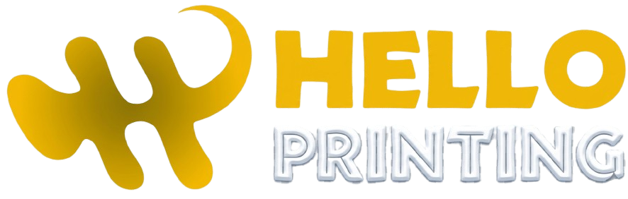 HELLO PRINTING